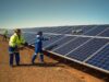 Africa Sees Surge in Renewable Energy Investments