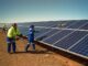 Africa Sees Surge in Renewable Energy Investments