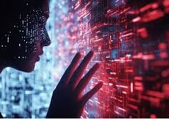 Europe Tightens Digital Privacy Regulations