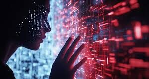 Europe Tightens Digital Privacy Regulations