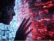 Europe Tightens Digital Privacy Regulations