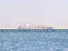 Global Oil Markets React to Red Sea Shipping Tensions