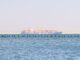 Global Oil Markets React to Red Sea Shipping Tensions