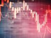 Global Stock Markets Rally on Inflation Optimism