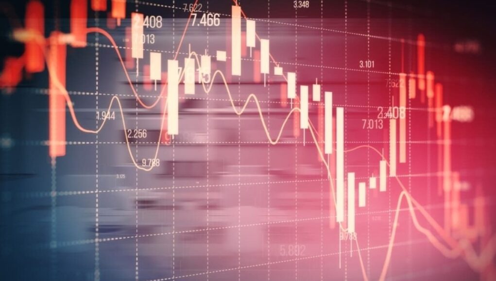 Global Stock Markets Rally on Inflation Optimism