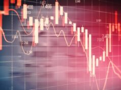Global Stock Markets Rally on Inflation Optimism
