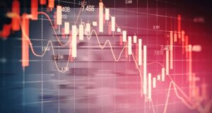 Global Stock Markets Rally on Inflation Optimism