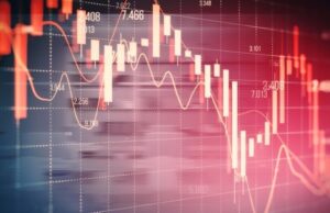 Global Stock Markets Rally on Inflation Optimism