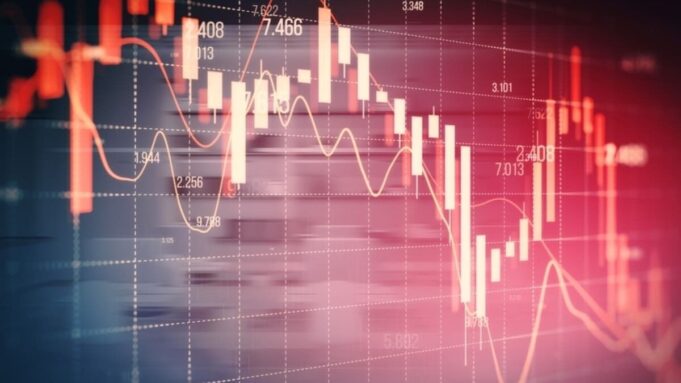 Global Stock Markets Rally on Inflation Optimism