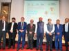 Keralite Entrepreneurs Dominate UAE SME Sector