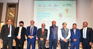 Keralite Entrepreneurs Dominate UAE SME Sector