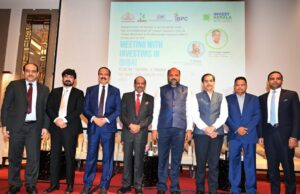 Keralite Entrepreneurs Dominate UAE SME Sector