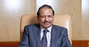 Beyond Retail: M.A. Yusuff Ali’s Vision 2026 and the Heart of a Global Philanthropist