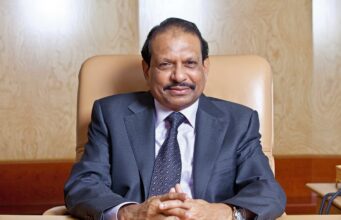 Beyond Retail: M.A. Yusuff Ali’s Vision 2026 and the Heart of a Global Philanthropist