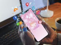 Malayalam Digital Media Thrives in the Gulf