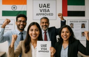 UAE Introduces New Remote Work Visa Updates