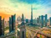 UAE Startups Attract Record Foreign Investment
