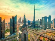 UAE Startups Attract Record Foreign Investment