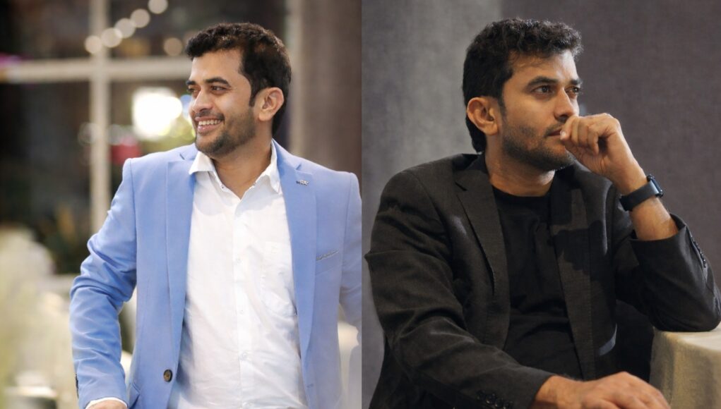 Where Silicon Meets the Sand: Dr. IT and the Resurrection of Dubai’s Digital Soul