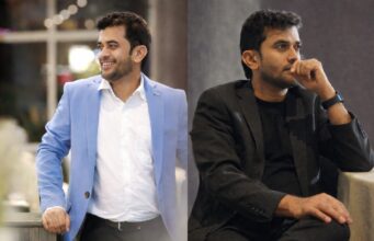 Where Silicon Meets the Sand: Dr. IT and the Resurrection of Dubai’s Digital Soul