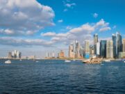 Dubai Rental Market Shows Signs of Stabilising in 2026