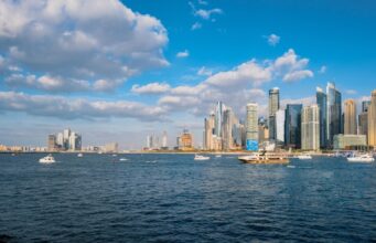 Dubai Rental Market Shows Signs of Stabilising in 2026