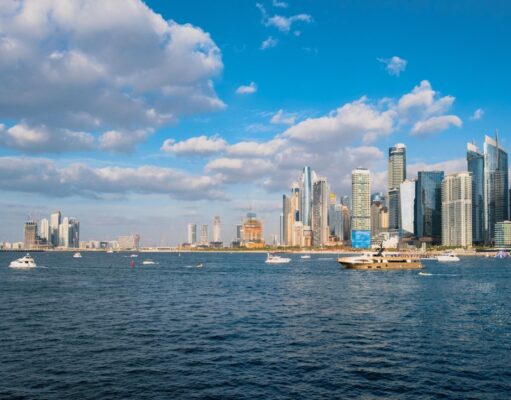 Dubai Rental Market Shows Signs of Stabilising in 2026