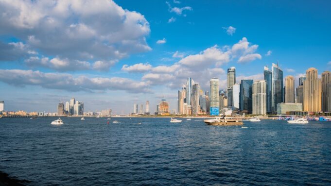 Dubai Rental Market Shows Signs of Stabilising in 2026