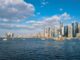 Dubai Rental Market Shows Signs of Stabilising in 2026
