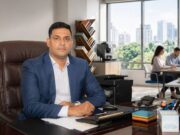 From Rags to Riches: The Remarkable Odyssey of Shihab Kauson and the Hala Group