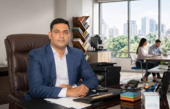 From Rags to Riches: The Remarkable Odyssey of Shihab Kauson and the Hala Group