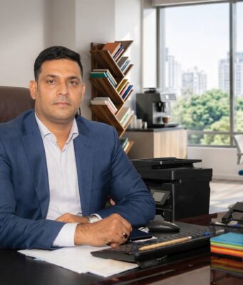 From Rags to Riches: The Remarkable Odyssey of Shihab Kauson and the Hala Group