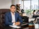 From Rags to Riches: The Remarkable Odyssey of Shihab Kauson and the Hala Group