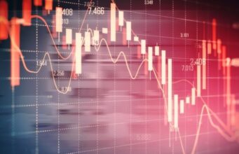 Global Stock Markets Rally on Inflation Optimism
