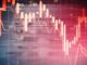 Global Stock Markets Rally on Inflation Optimism
