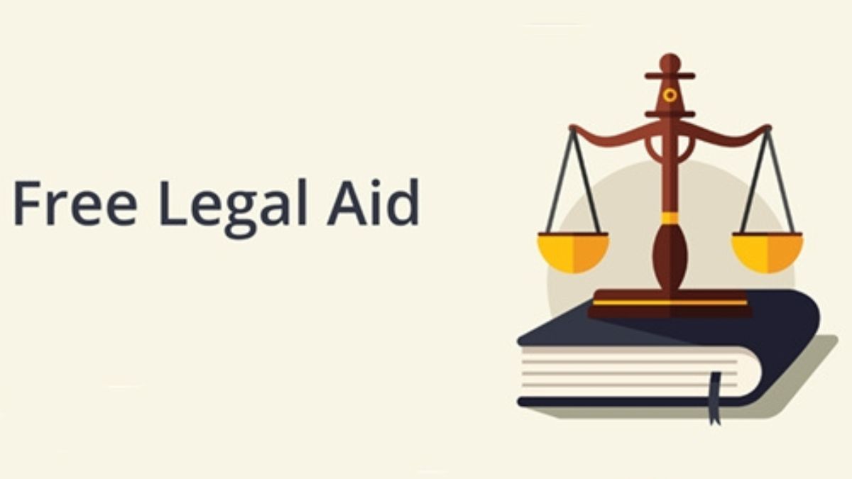 Gulf Malayali Associations Step Up Legal Aid for Distressed Workers