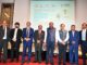 Keralite Entrepreneurs Dominate UAE SME Sector