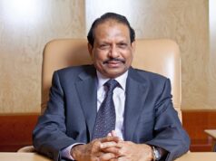 Beyond Retail: M.A. Yusuff Ali’s Vision 2026 and the Heart of a Global Philanthropist