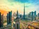 UAE Startups Attract Record Foreign Investment