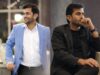 Where Silicon Meets the Sand: Dr. IT and the Resurrection of Dubai’s Digital Soul