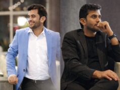 Where Silicon Meets the Sand: Dr. IT and the Resurrection of Dubai’s Digital Soul