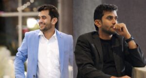 Where Silicon Meets the Sand: Dr. IT and the Resurrection of Dubai’s Digital Soul