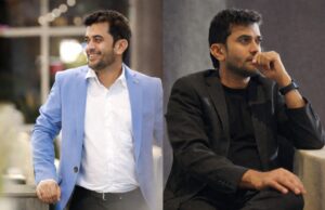 Where Silicon Meets the Sand: Dr. IT and the Resurrection of Dubai’s Digital Soul