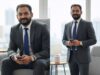 The Industrial Empire of Jowhar A.: A Deep Dive into Dufe Lube, Flash Contracting, and Al Baraq Steel’s Pan-UAE Expansion