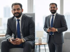 The Industrial Empire of Jowhar A.: A Deep Dive into Dufe Lube, Flash Contracting, and Al Baraq Steel’s Pan-UAE Expansion