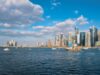 Dubai Rental Market Shows Signs of Stabilising in 2026