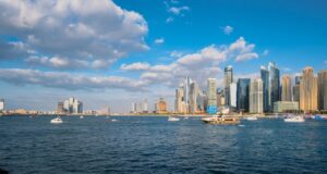 Dubai Rental Market Shows Signs of Stabilising in 2026
